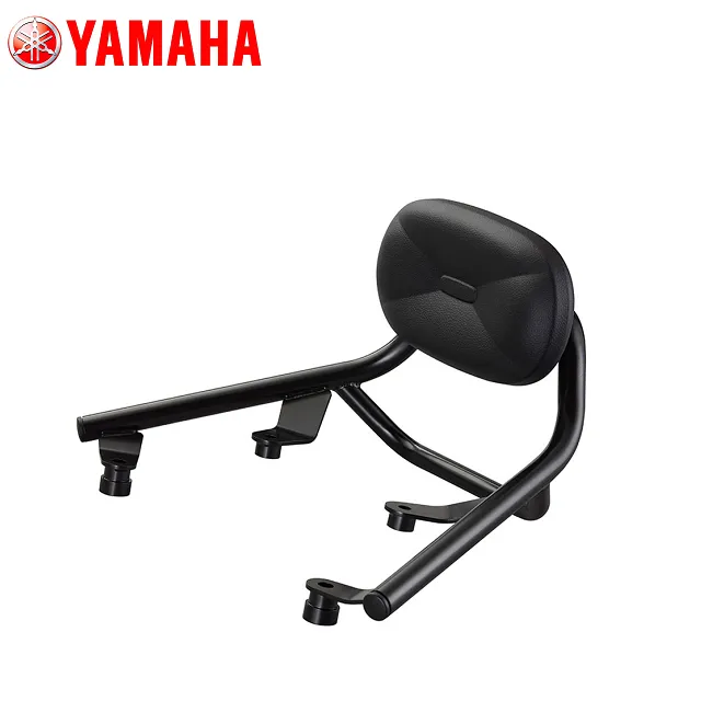 YAMAHA VINOORA 小小兵 全罩式 機車專用車罩 贈收納包 台灣製造 防風加厚款 山葉 防刮車罩 哈家人 歷史價格詳細信息