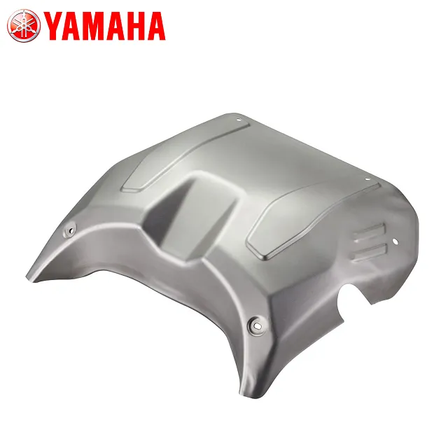 YAMAHA 七期新勁戰前避震器造型飾蓋(2PCS) 歷史價格詳細信息