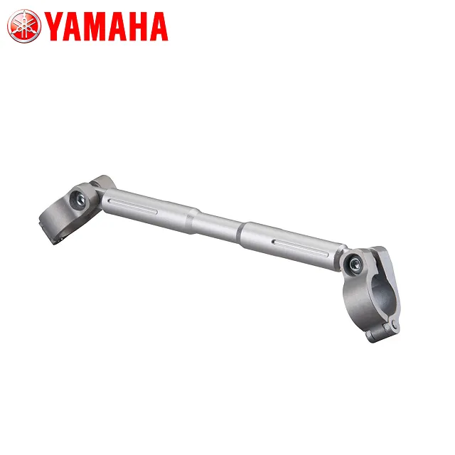 YAMAHA 七期新勁戰前避震器造型飾蓋(2PCS) 歷史價格詳細信息