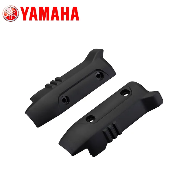 YAMAHA 七期新勁戰前避震器造型飾蓋(2PCS) 歷史價格詳細信息