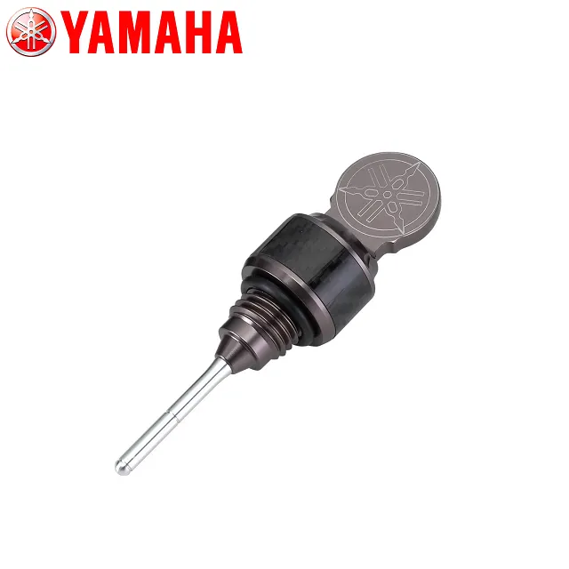 Yamaha CNC可調式拉桿(Long)適用 MT07 MT09 XSR FZ6 FZ1 XJ6 《極限超快感!!》 歷史價格詳細信息
