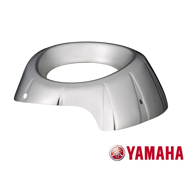 YAMAHA SMAX 鑰匙圈 壓克力 鑰匙圈 造型鑰匙圈 鑰匙圈吊飾 藍 白 灰 紅 山葉 哈家 歷史價格詳細信息