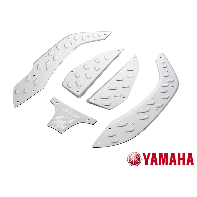 【原廠】金屬柄電動牙刷軟毛高檔全自動成人電動牙刷私模產品 歷史價格詳細信息