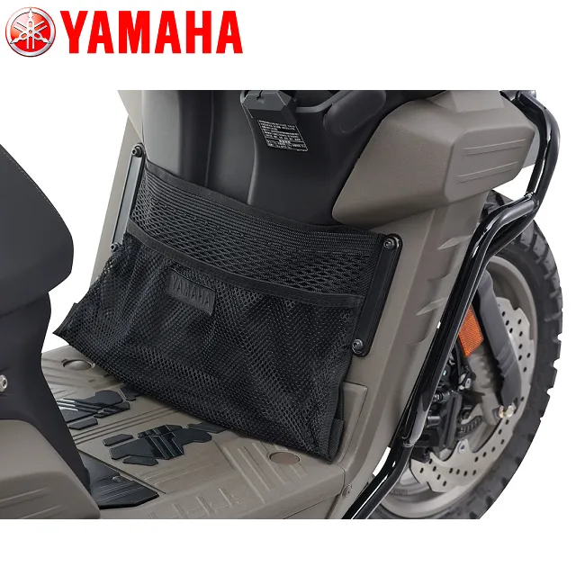 YAMAHA 七期新勁戰前避震器造型飾蓋(2PCS) 歷史價格詳細信息