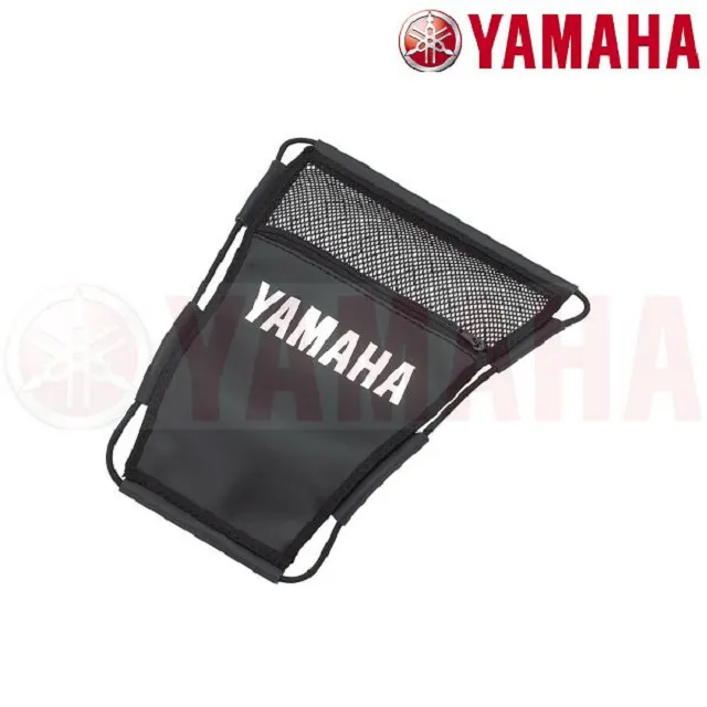 YAMAHA原廠安全帽YH-T210護目鏡片 歷史價格詳細信息