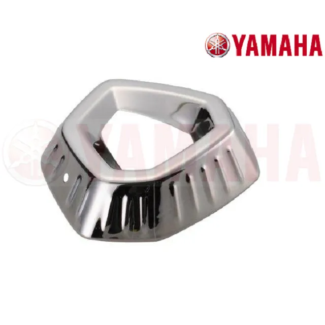 YAMAHA BWSR 125 雙碟大B 液晶螢幕淡化維修（維修方式：採直接更換全新液晶螢幕方式，非只是更換偏光片） 歷史價格詳細信息