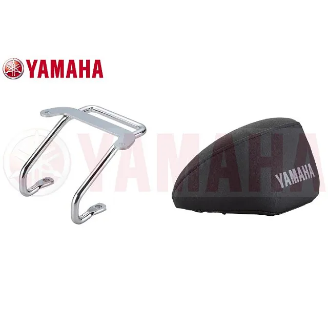 勁豪 125 補漆筆 WDESIGN AXIS 消光黑 消光藍 白 酒紅 藍 銀 機車補漆筆 YAMAHA 山葉 哈家 歷史價格詳細信息