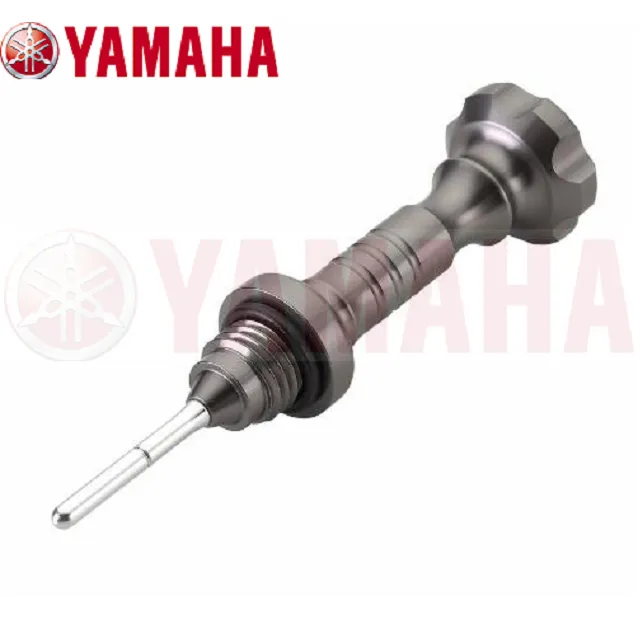 YAMAHA FORCE座墊內置物袋 歷史價格詳細信息