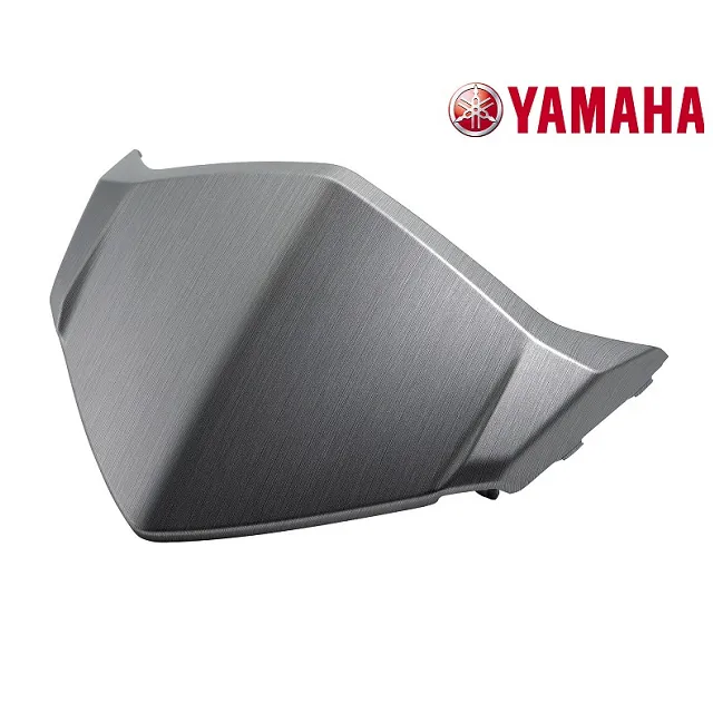 Yamaha limi 115 鬆餅 防刮腳踏板 機車腳踏墊 腳踏板 踏墊 腳踏墊 防滑墊 山葉 哈家人 歷史價格詳細信息