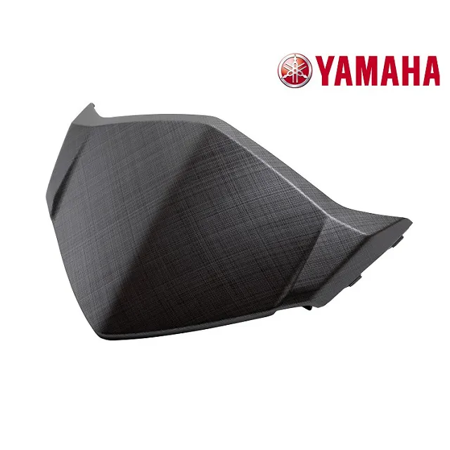 Yamaha limi 115 鬆餅 防刮腳踏板 機車腳踏墊 腳踏板 踏墊 腳踏墊 防滑墊 山葉 哈家人 歷史價格詳細信息