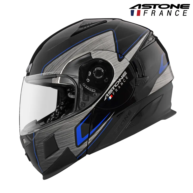 【AB162】AB162假背心運動上衣 epk 小童 短袖 圓領 網眼 洞洞 透氣 軟綿 假兩件 休閒 T恤 媽咪家 歷史價格詳細信息