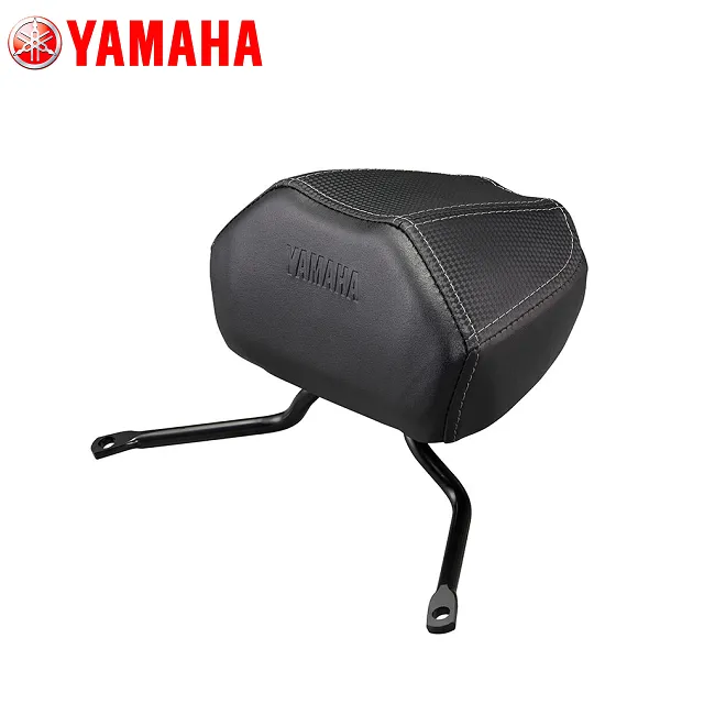YAMAHA 七期新勁戰前避震器造型飾蓋(2PCS) 歷史價格詳細信息