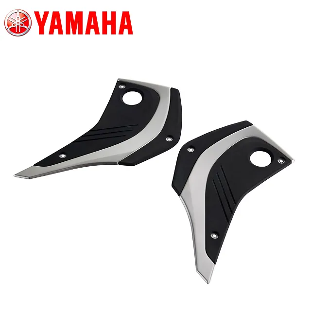 YAMAHA 七期新勁戰前避震器造型飾蓋(2PCS) 歷史價格詳細信息