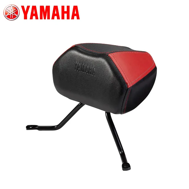 靠墊  成人 情趣  台灣現貨 歷史價格詳細信息