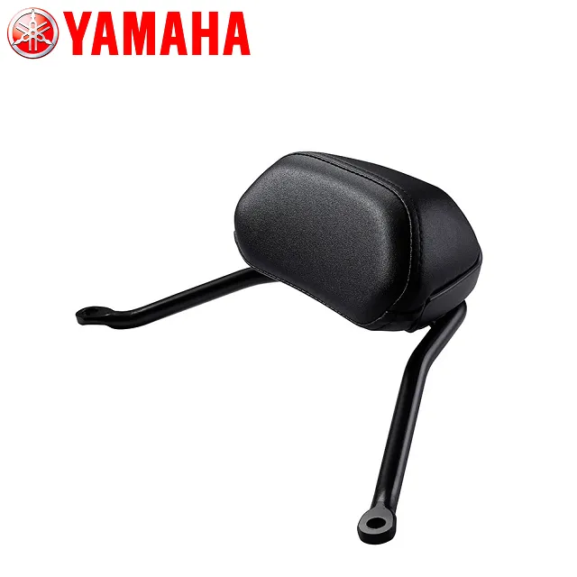YAMAHA FORCE2.0後靠墊 歷史價格詳細信息