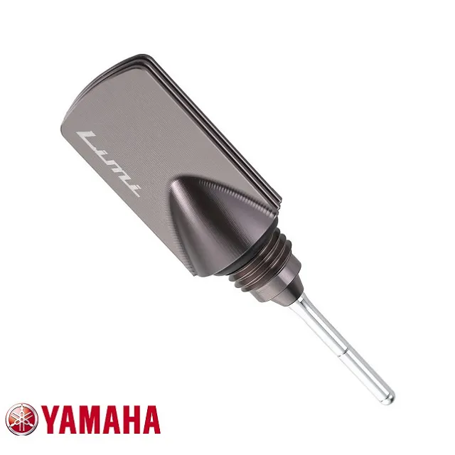 Yamaha CNC可調式拉桿(Long)適用 MT07 MT09 XSR FZ6 FZ1 XJ6 《極限超快感!!》 歷史價格詳細信息