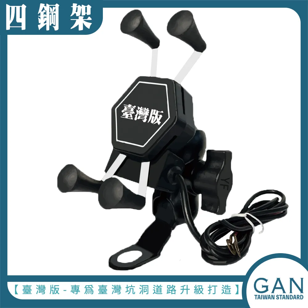 各廠牌 通用液晶膜 11.6吋 11.6" (16:9) 256*144mm  保護貼 保護膜 防刮 歷史價格詳細信息