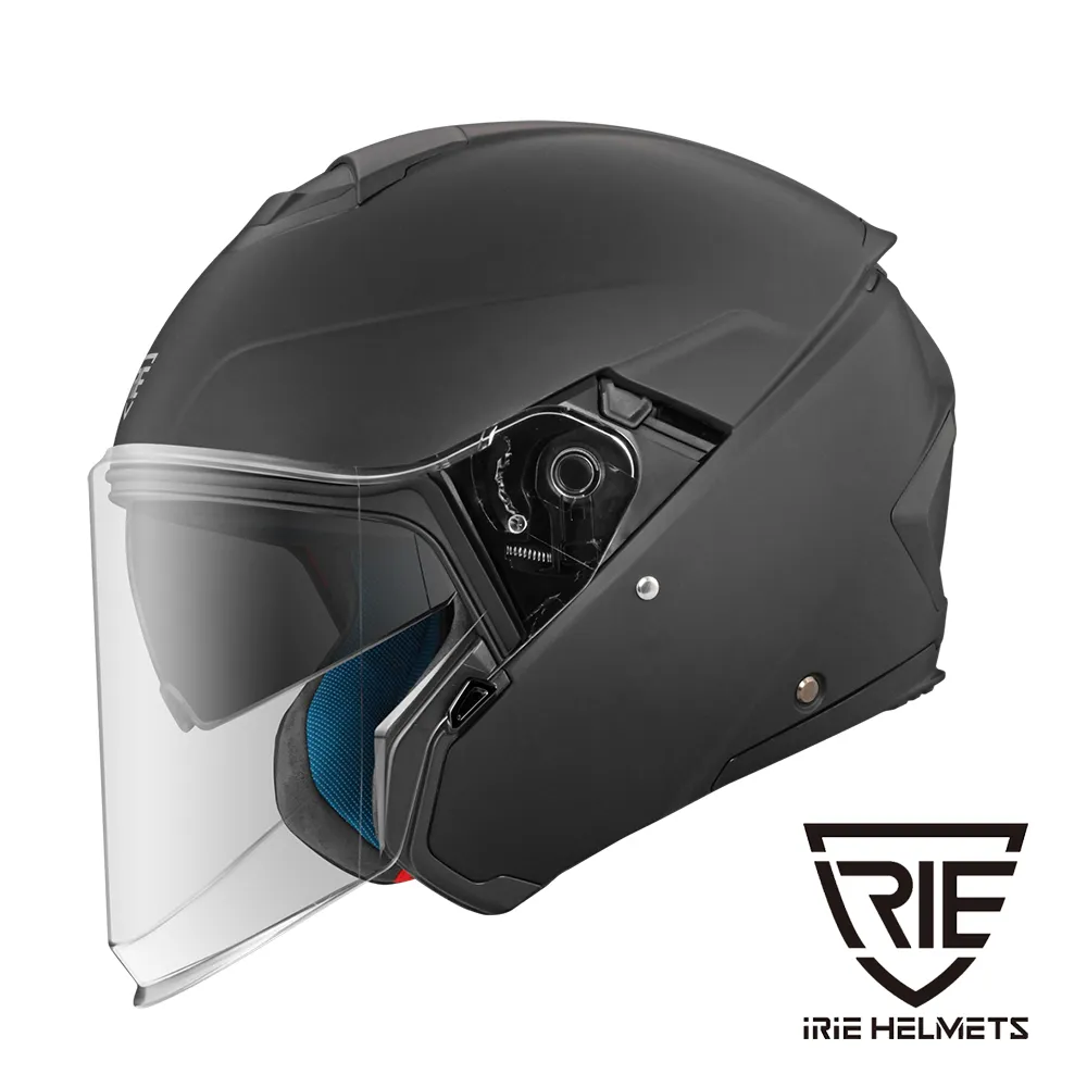 全新未拆 刮掉鬍子的我與撿到的女高中生 4 (特裝版) 歷史價格詳細信息