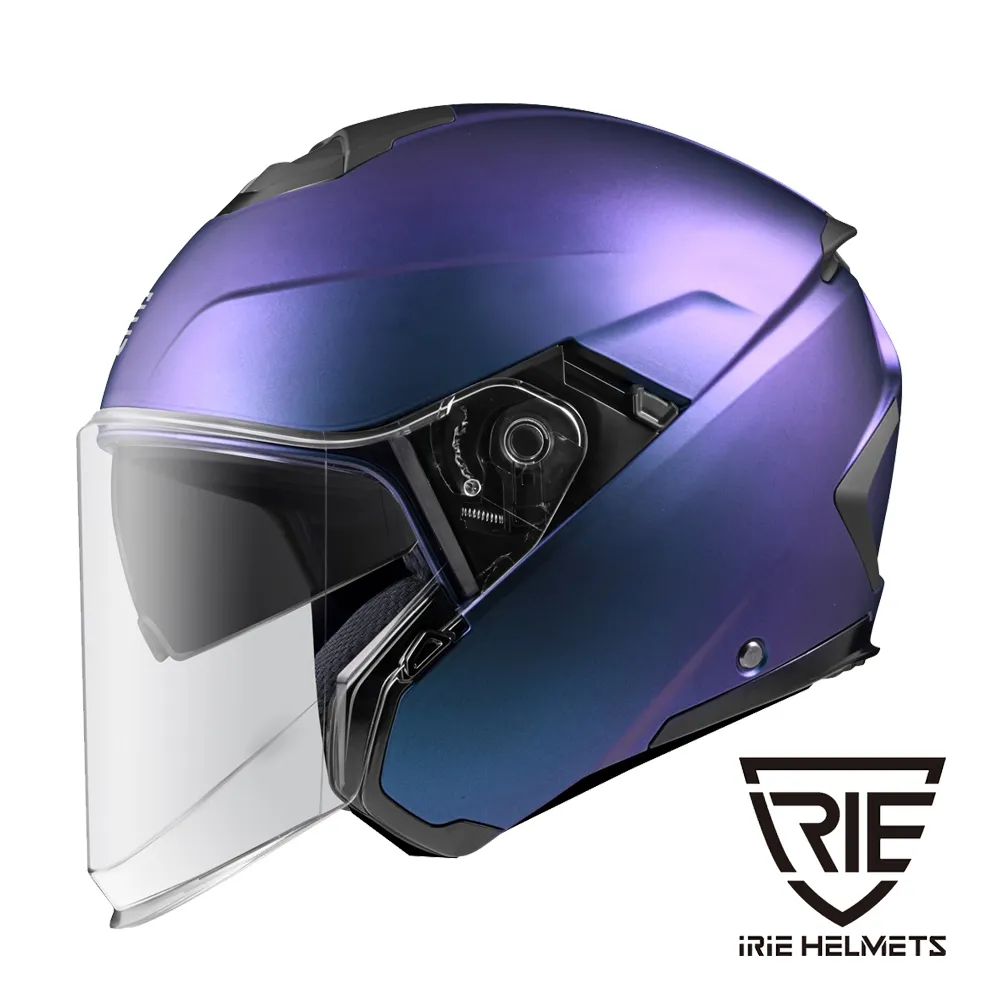 全新未拆 刮掉鬍子的我與撿到的女高中生 4 (特裝版) 歷史價格詳細信息