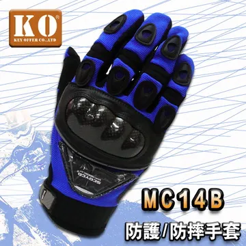 MC104B 數學C(四)習作 ［無解答］/林益通/啟芳出版社有限公司 歷史價格詳細信息