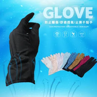 【狠罩HenCover】R5前開式雙側開連身雨衣-黑野橘 歷史價格詳細信息