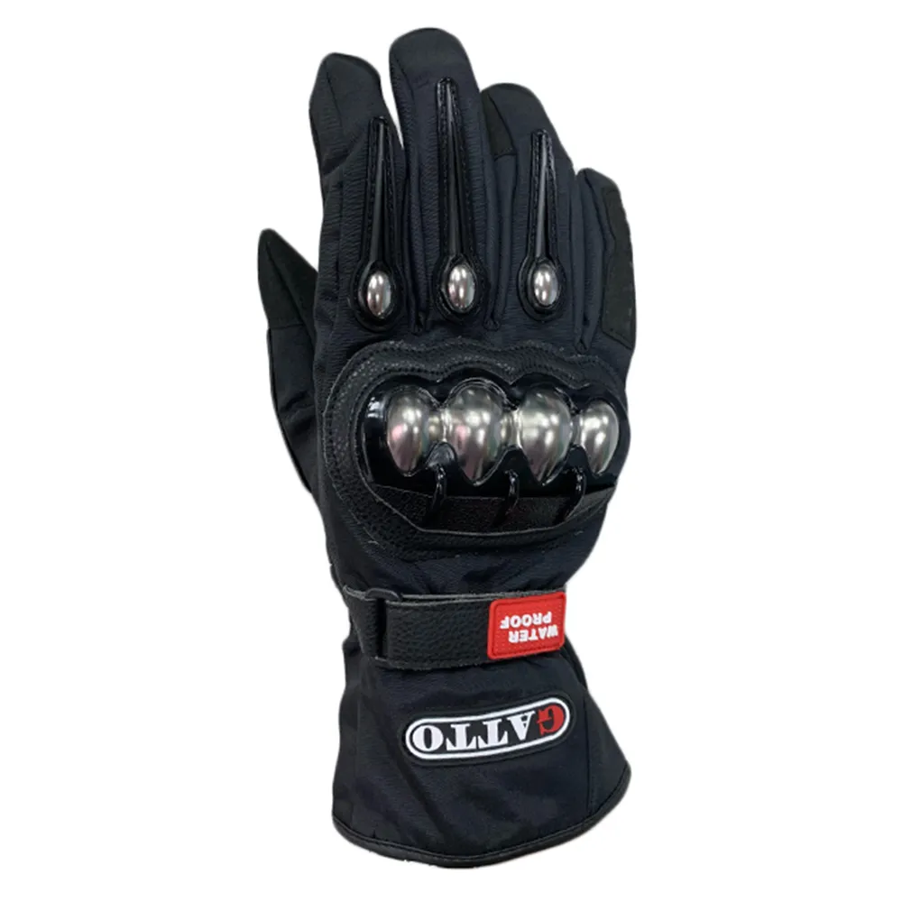 2019新款鐵路男女大帽簷帽鐵路列車司機乘務員大帽簷帽 歷史價格詳細信息