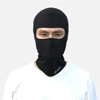 Xpure 淨對流抗霾騎士頭套 V3.0 歷史價格詳細信息