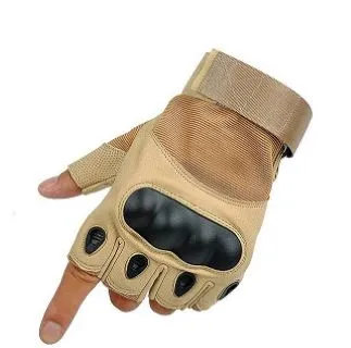 黑鷹色 防蜂太空服上衣 防蜂衣 歷史價格詳細信息