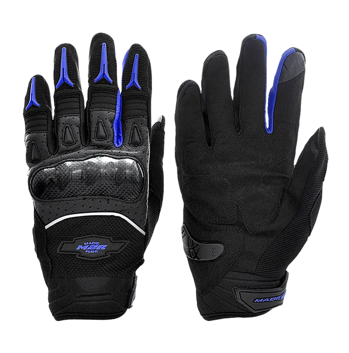 M2R G-15 黑紅 四季款碳纖手套 碳纖維 CARBON 短手套 手套 G15《淘帽屋》 歷史價格詳細信息