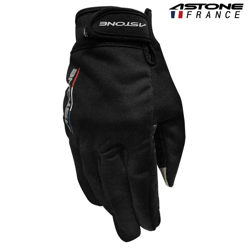 ASTONE 防水手套 W103 防水防寒觸控手套 觸碰 防潑水 防曬 防風《淘帽屋》 歷史價格詳細信息