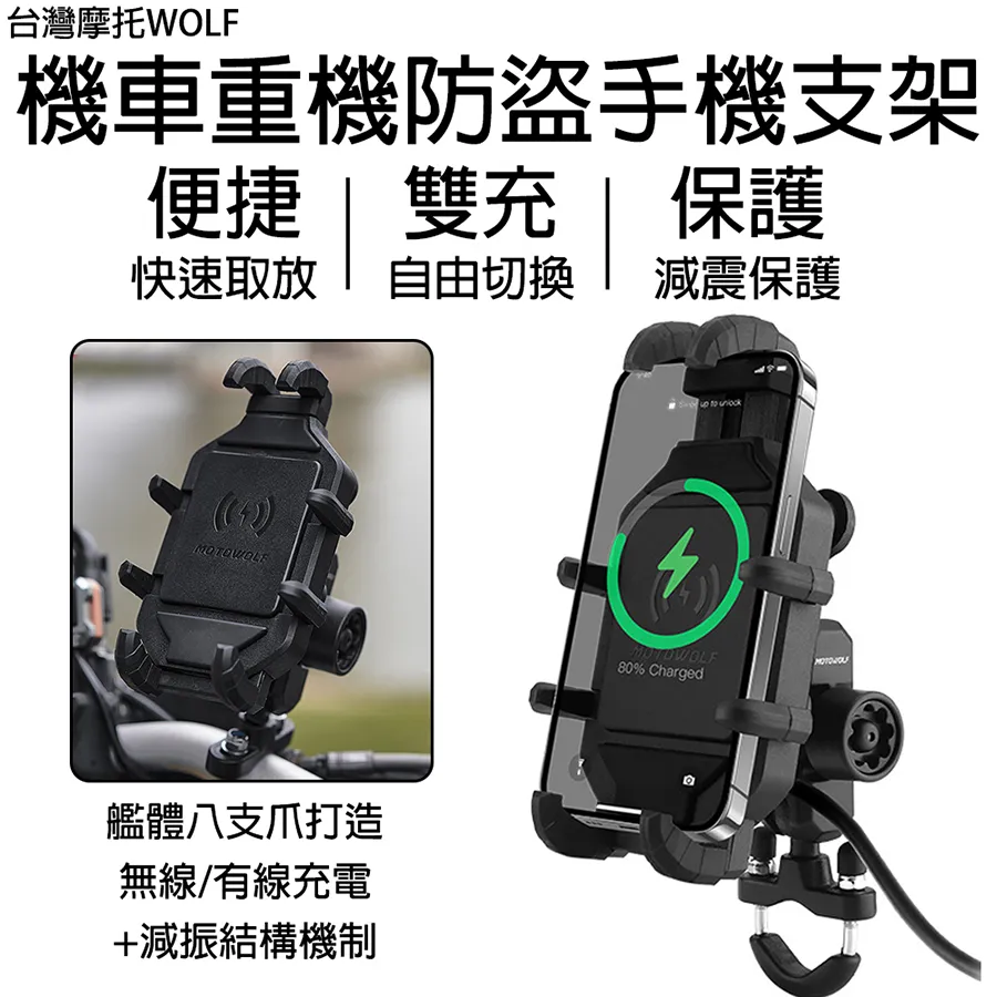 台灣八○：跨領域靈光出現的時代/王俊傑、黃建宏 主編【城邦讀書花園】 歷史價格詳細信息