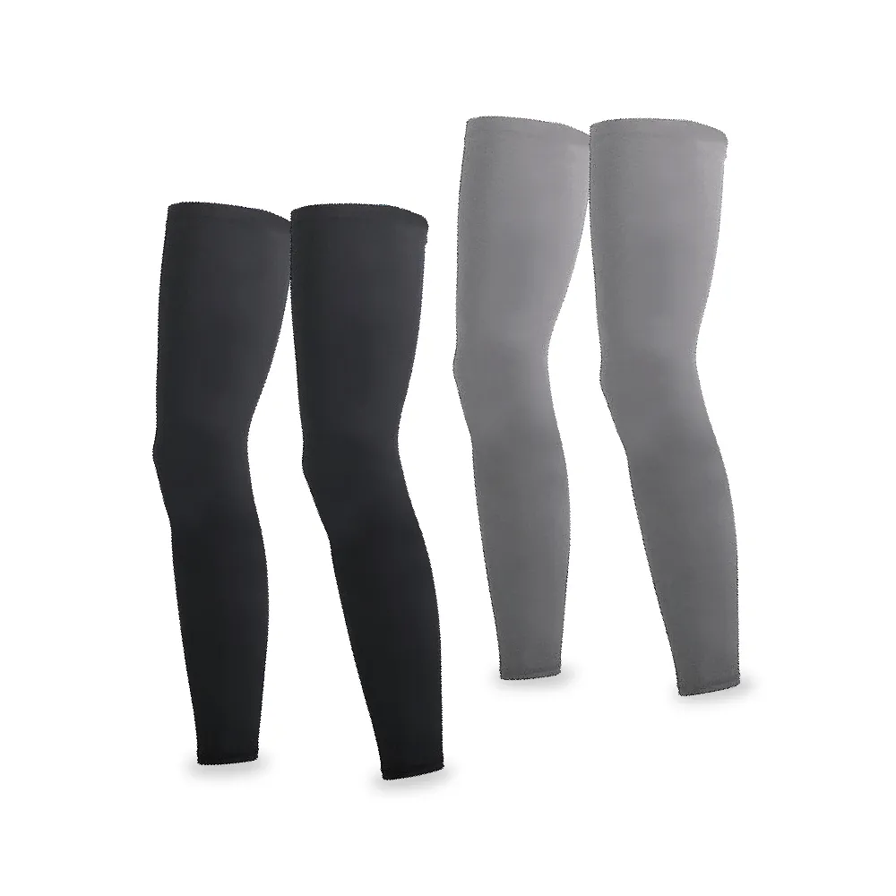 (2袋)生活良品-四角水晶膜仿花磚牆貼10片袋裝-北歐風馬卡龍 歷史價格詳細信息