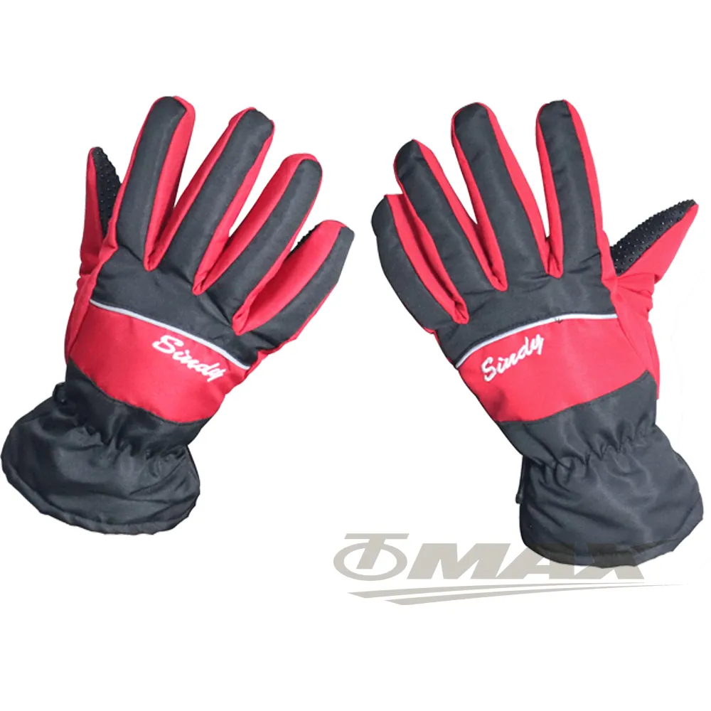 omax黑坦克預設顯示胎壓多用途電動打氣機 歷史價格詳細信息