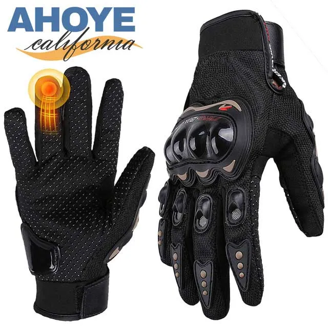 防寒可觸控  機車手套 防摔手套 防寒手套 觸控手套 防水手套 騎車手套 保暖手套 防風手套 歷史價格詳細信息