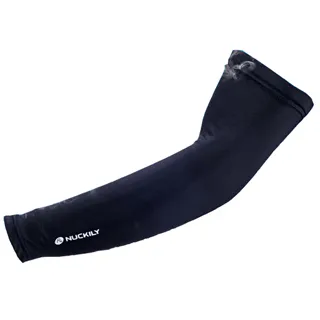 【Xavagear】多功能迷你COB燈 USB充電露營工作緊急照明燈 歷史價格詳細信息