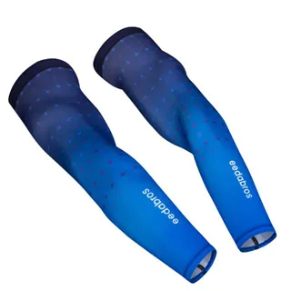 冰絲涼感防曬袖套【00435】防曬 抗UV 涼感 運動 散步 登山 野營 射擊 騎車 垂釣 開車 防曬 降溫 逛街 機車 歷史價格詳細信息