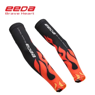 烈火黑潮：城市戰地裡的香港人（隨書附贈《爆眼少女》手繪海報） 歷史價格詳細信息