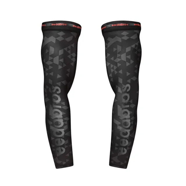 冰絲涼感防曬袖套【00435】防曬 抗UV 涼感 運動 散步 登山 野營 射擊 騎車 垂釣 開車 防曬 降溫 逛街 機車 歷史價格詳細信息