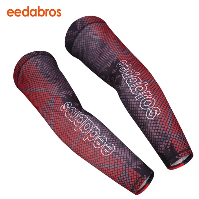 冰絲涼感防曬袖套【00435】防曬 抗UV 涼感 運動 散步 登山 野營 射擊 騎車 垂釣 開車 防曬 降溫 逛街 機車 歷史價格詳細信息