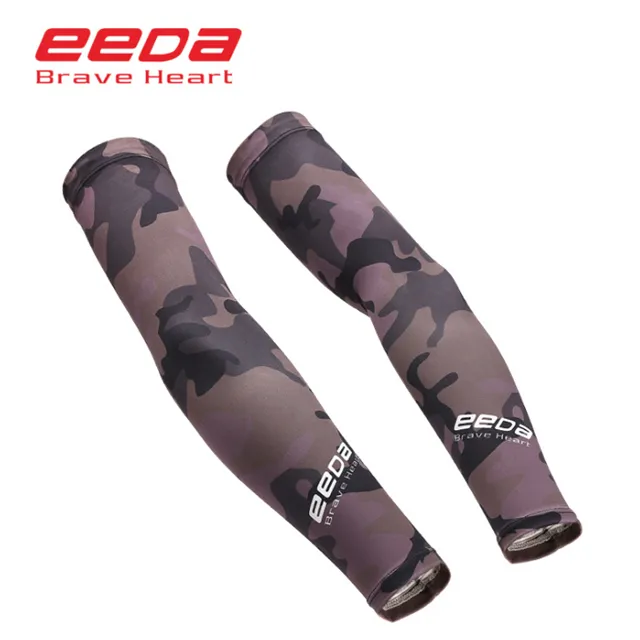 冰絲涼感防曬袖套【00435】防曬 抗UV 涼感 運動 散步 登山 野營 射擊 騎車 垂釣 開車 防曬 降溫 逛街 機車 歷史價格詳細信息