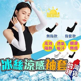 【指選好物】冰箱冷水壺3.5L 買一送一(冷水壺 冷水桶 飲料壺 冰箱飲料桶 涼水壺 帶龍頭冷水壺) 歷史價格詳細信息