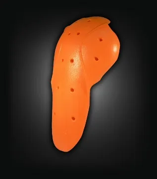 二袋組【防潮專家】真空避光包裝 防潮除霉食品級透明玻璃紙水玻璃矽膠乾燥劑 5g/50入台灣製造 歷史價格詳細信息