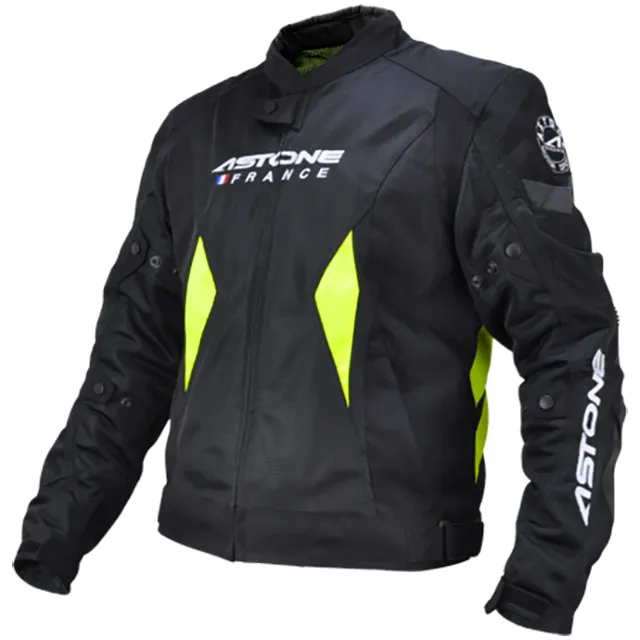 【ASTONE】防摔衣專用護具 PS-S2 護肩 歷史價格詳細信息