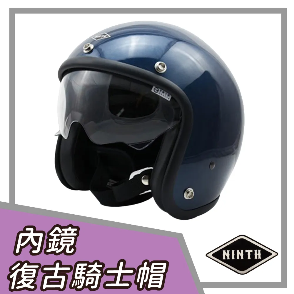 gogoro 3 金剛 車身防刮套 狗衣 防刮套 防塵套 KINGKONG 保護套 車罩 車套 GOGORO 哈家人 歷史價格詳細信息