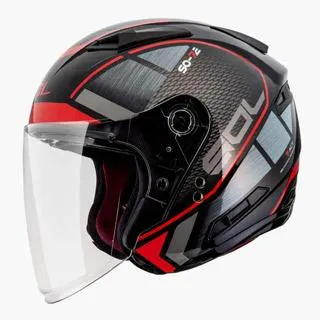 【SOL SO7E SO-7E 幻影 黑/粉 安全帽 】雙層鏡片、鏡片加長版 歷史價格詳細信息