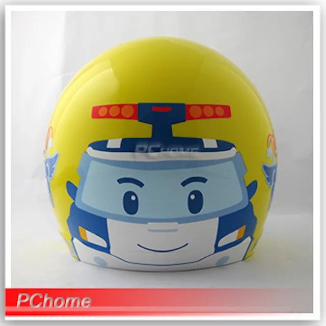 KK 小帽殼 復古帽 803W 專用 W鏡 飛行帽 gogoro 飛行鏡｜23番 半罩 安全帽 大帽殼 原廠商品 歷史價格詳細信息