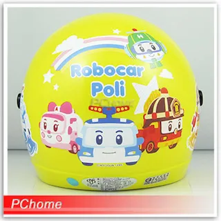 KK 小帽殼 復古帽 803W 專用 W鏡 飛行帽 gogoro 飛行鏡｜23番 半罩 安全帽 大帽殼 原廠商品 歷史價格詳細信息