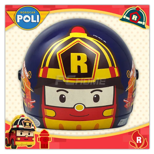 KK 小帽殼 復古帽 803W 專用 W鏡 飛行帽 gogoro 飛行鏡｜23番 半罩 安全帽 大帽殼 原廠商品 歷史價格詳細信息