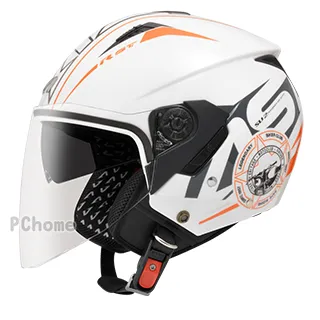 【ASTONE】RST AQ5-3/4罩安全帽 歷史價格詳細信息