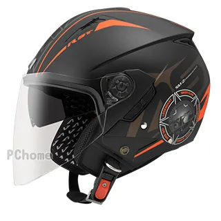 【ASTONE】RST AQ5-3/4罩安全帽 歷史價格詳細信息